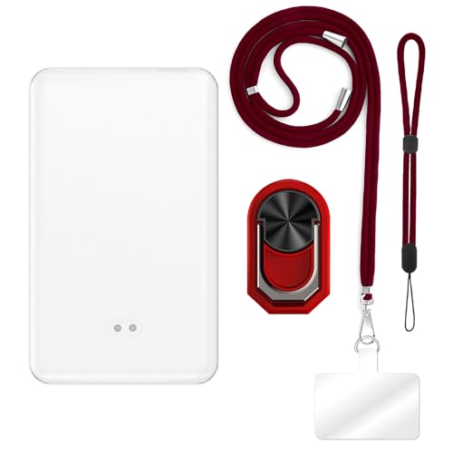 ipod classic 160gb」の人気商品一覧 | 安い商品を通販サイトから探す